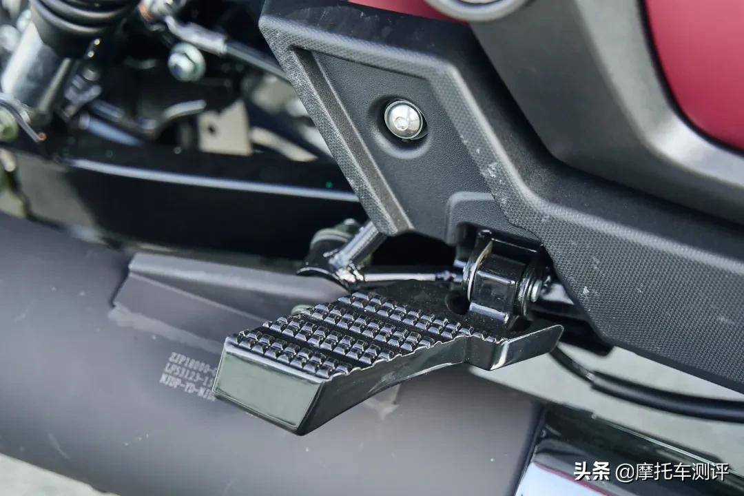 力帆k19复古摩托车价格,力帆肥霸价格