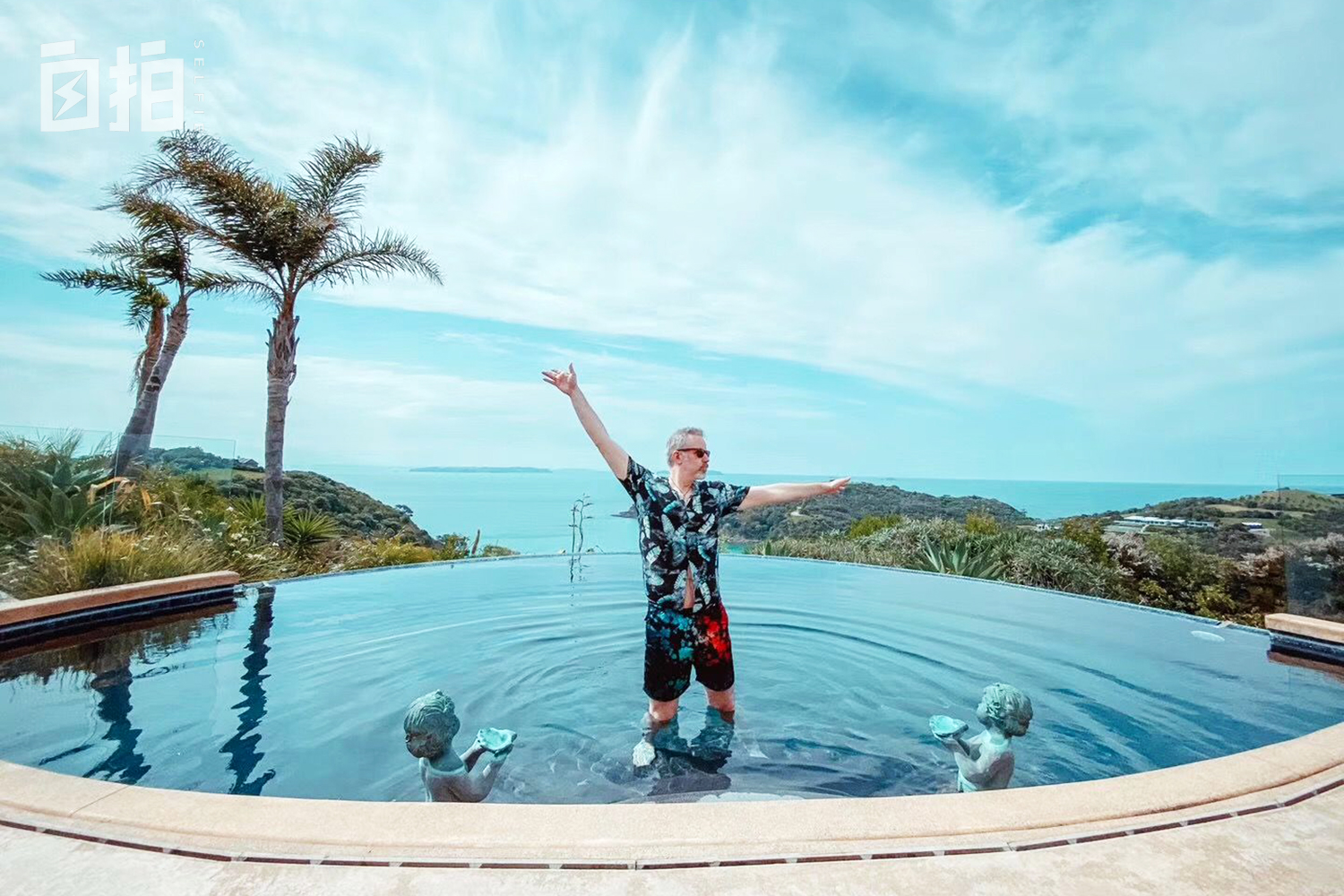 从小被人说我很笨,从小被嫌丑笨