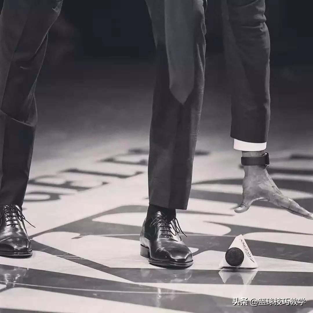 科比直升机失事视频完整版,巨星陨落科比因坠机去世