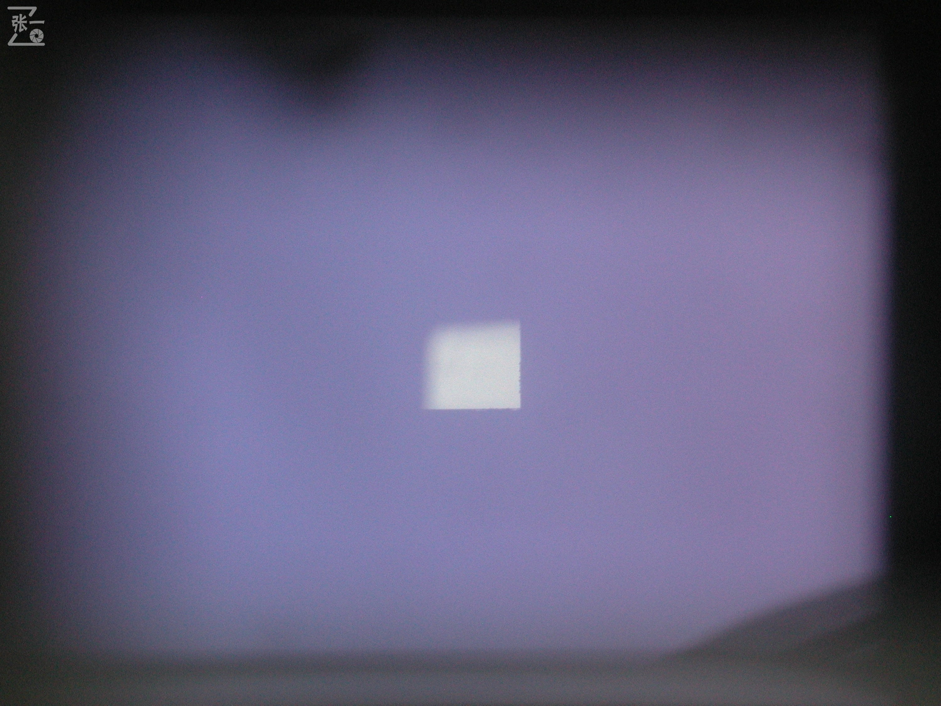 中国江苏苏州生产的虎丘HUQIU35-1旁轴照相机