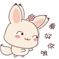 湖北安陆今年招考公务员信息,安陆市公务员招聘