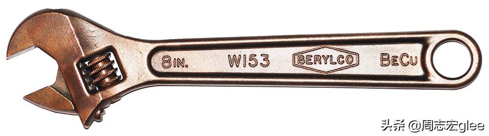 铍金属有毒吗,铍有毒