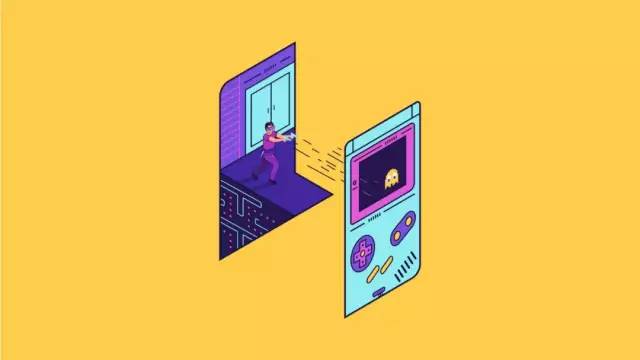 24年设计趋势,2020设计趋势指南重磅发布