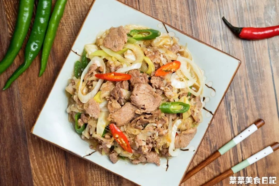 羊身上哪里肉贵,羊身上哪个部位便宜