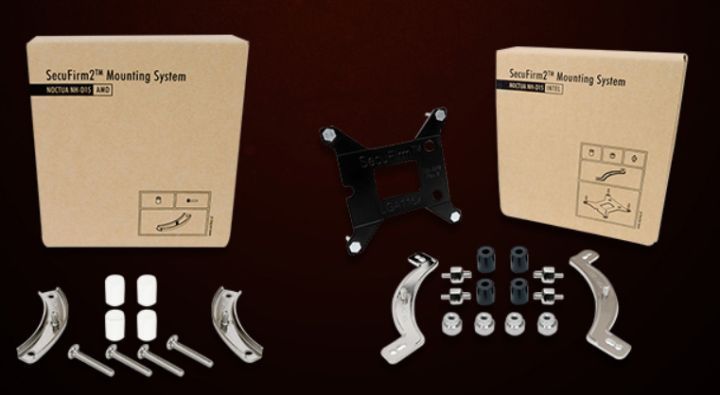 小白如何从零开始自学diy装机,自己动手diy装机详细操作图文介绍