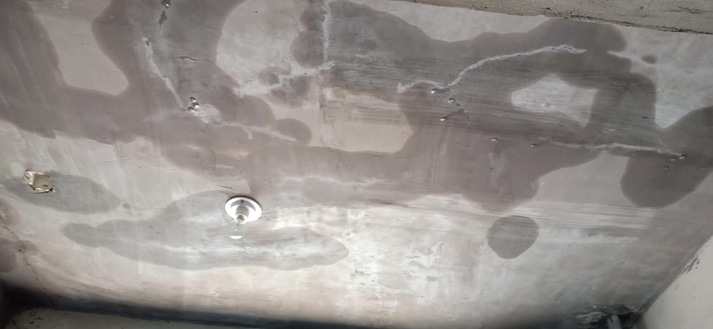 卢浮公馆房子,卢浮公馆噪音