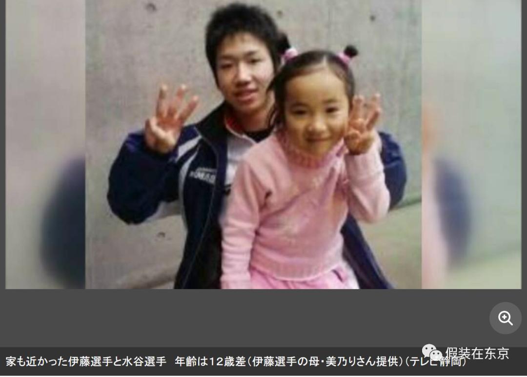 热烈庆祝日本乒乓球夺冠,日本乒乓夺冠详情