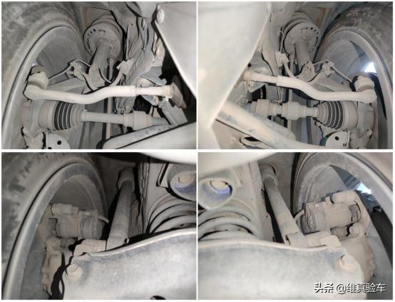 2021年第十代思域还有买的必要吗,2021款思域安全性真的很低吗