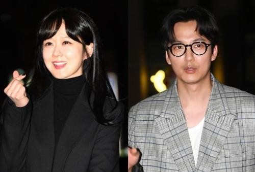 张娜拉如今怎样了,张娜拉现在的真实现状