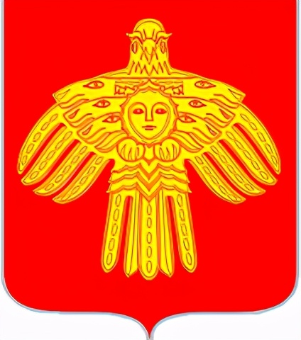 俄罗斯联邦的自治共和国,俄罗斯科米共和国农作物