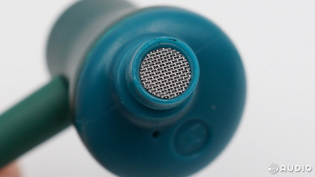 舒赫nt3耳机,舒赫nt3蓝牙耳机测评