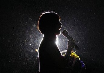 绕口令练口才100首经典绕口令跟读,每日提升口才的四个绕口令