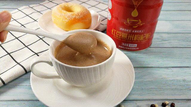 瘦身坚持1周腰围瘦到1尺8,因为它不知不觉拥有曼妙身材