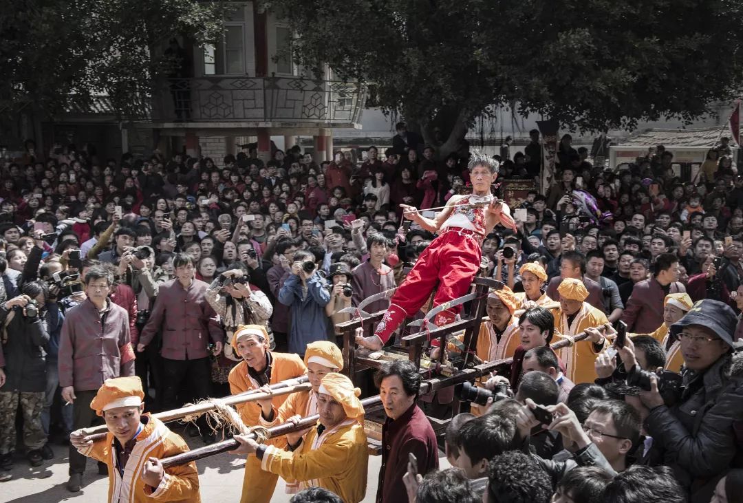 nikeadidas十大经典款,让nike害怕的跑鞋