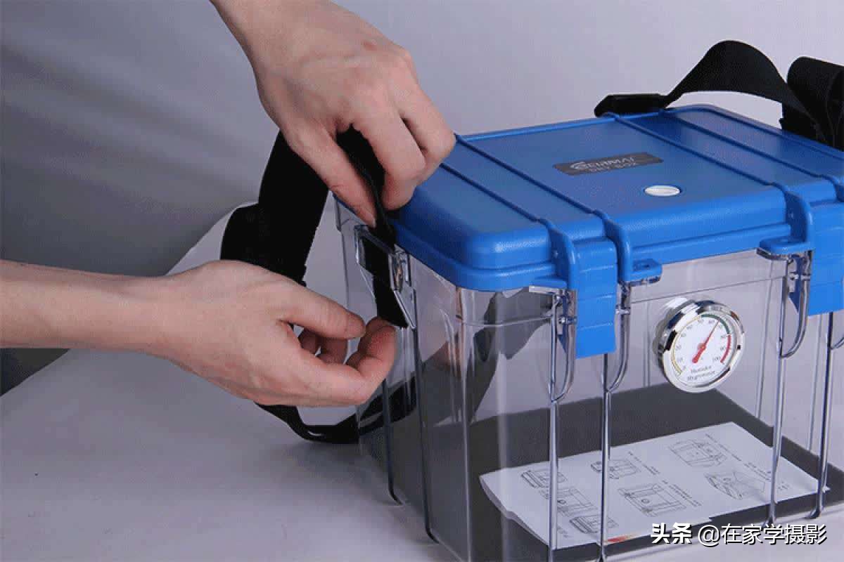 相机放久了会受潮,相机放久了会掉漆吗