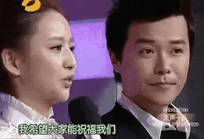 陈思诚是花花公子吗,陈思诚的成名往事