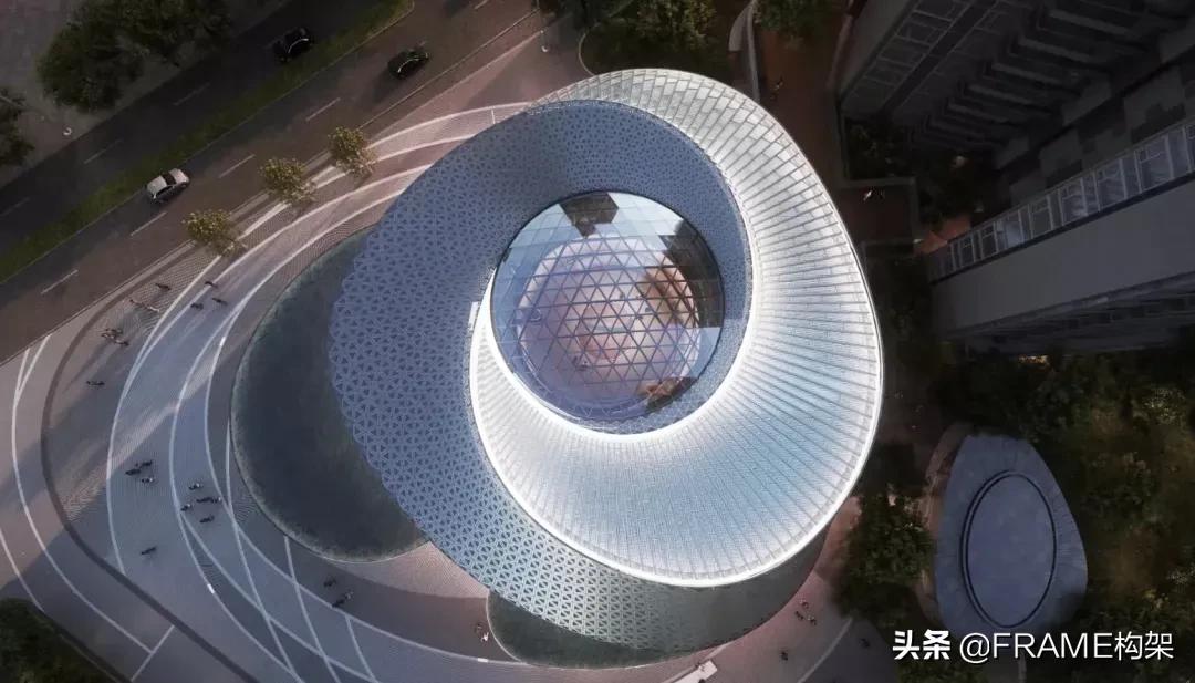 2020东京奥运会体育场设计,东京奥运会国立竞技场设计