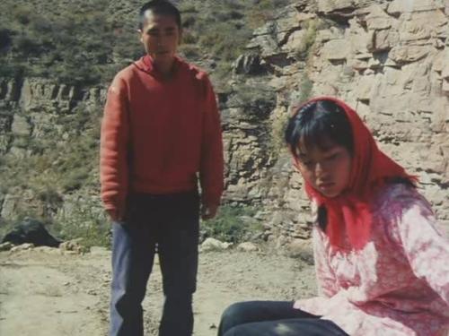 喊山故事全集,喊山讲了一个什么故事