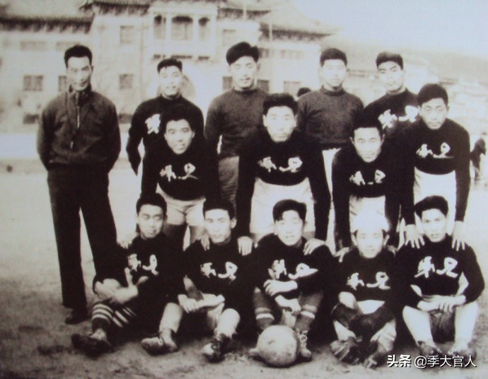 蹴鞠是中国国球吗,蹴鞠国足