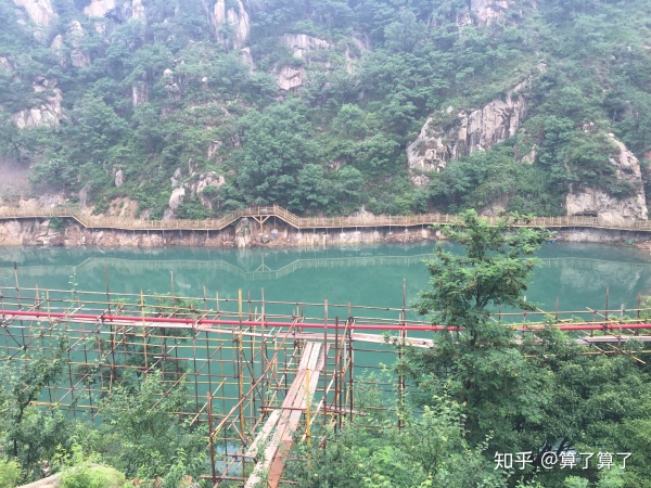 华山泰山黄山哪个高,恒山华山嵩山泰山衡山哪个山最高