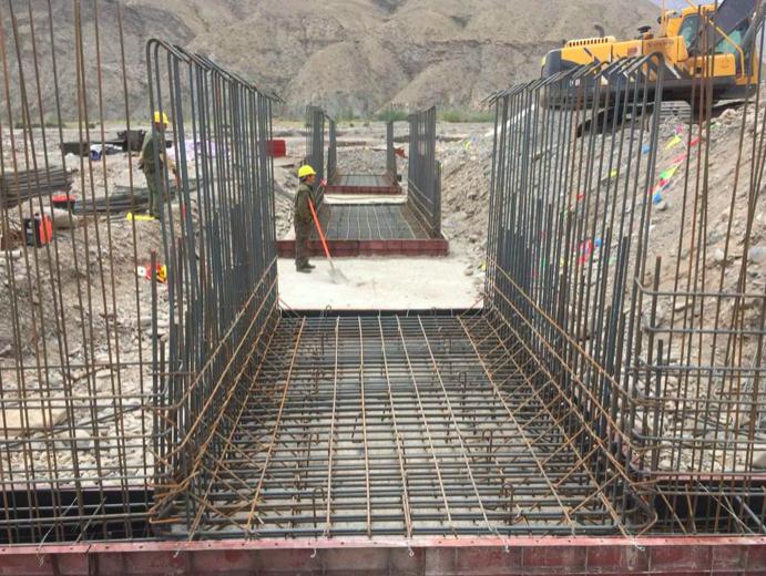 楼房七十年是产权还是使用权,混凝土房子寿命到期了怎么办