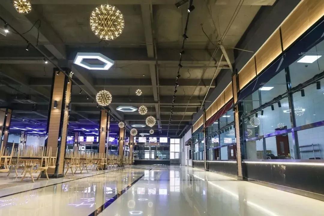 辽宁省高等院校分布图,辽宁省高考报考沈阳航空航天大学