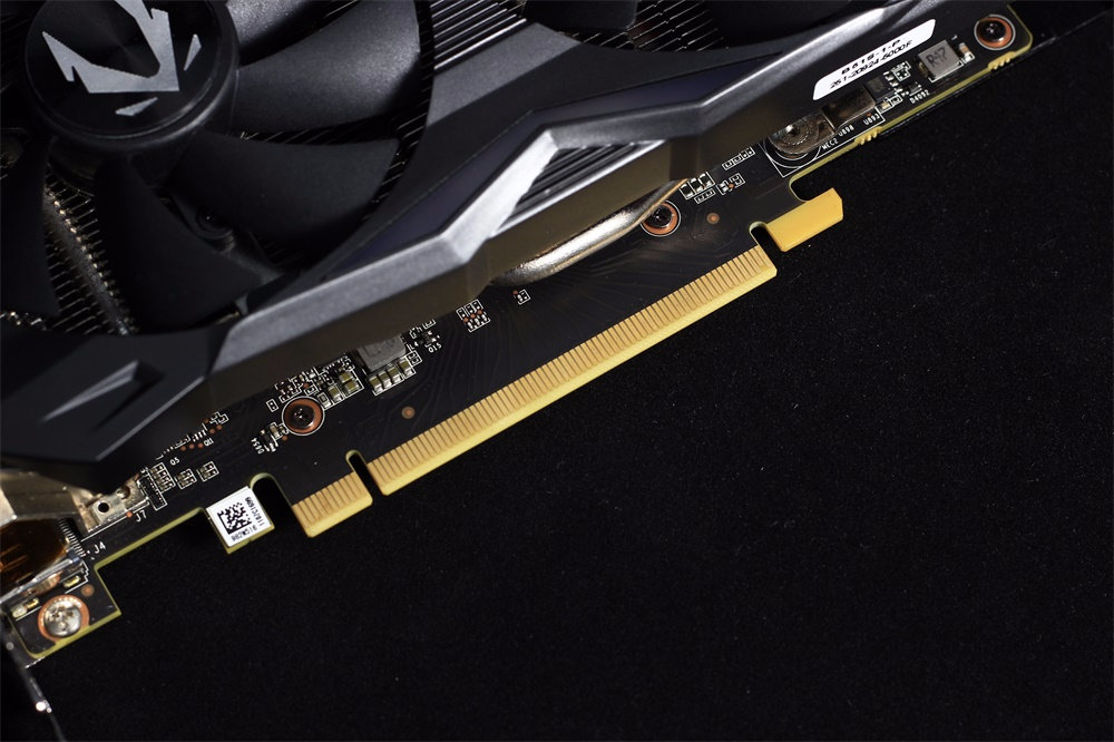 「單擺出品」生命不息，折腾不止！鑫谷+Jonsbo+索泰+Asgard