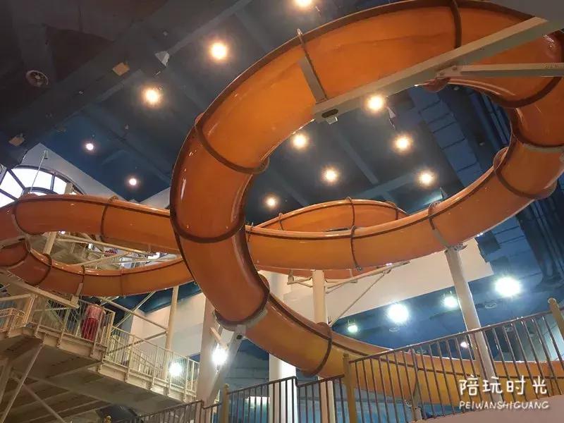 长隆什么时候去最好玩,一个人带两娃出去长隆有危险吗