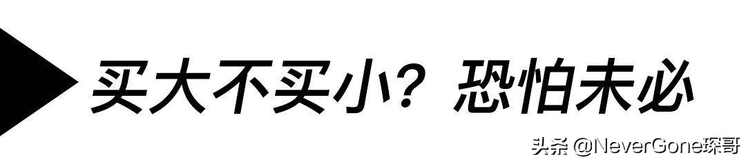 世界未解之谜性别之谜,世界未解之谜数字之谜