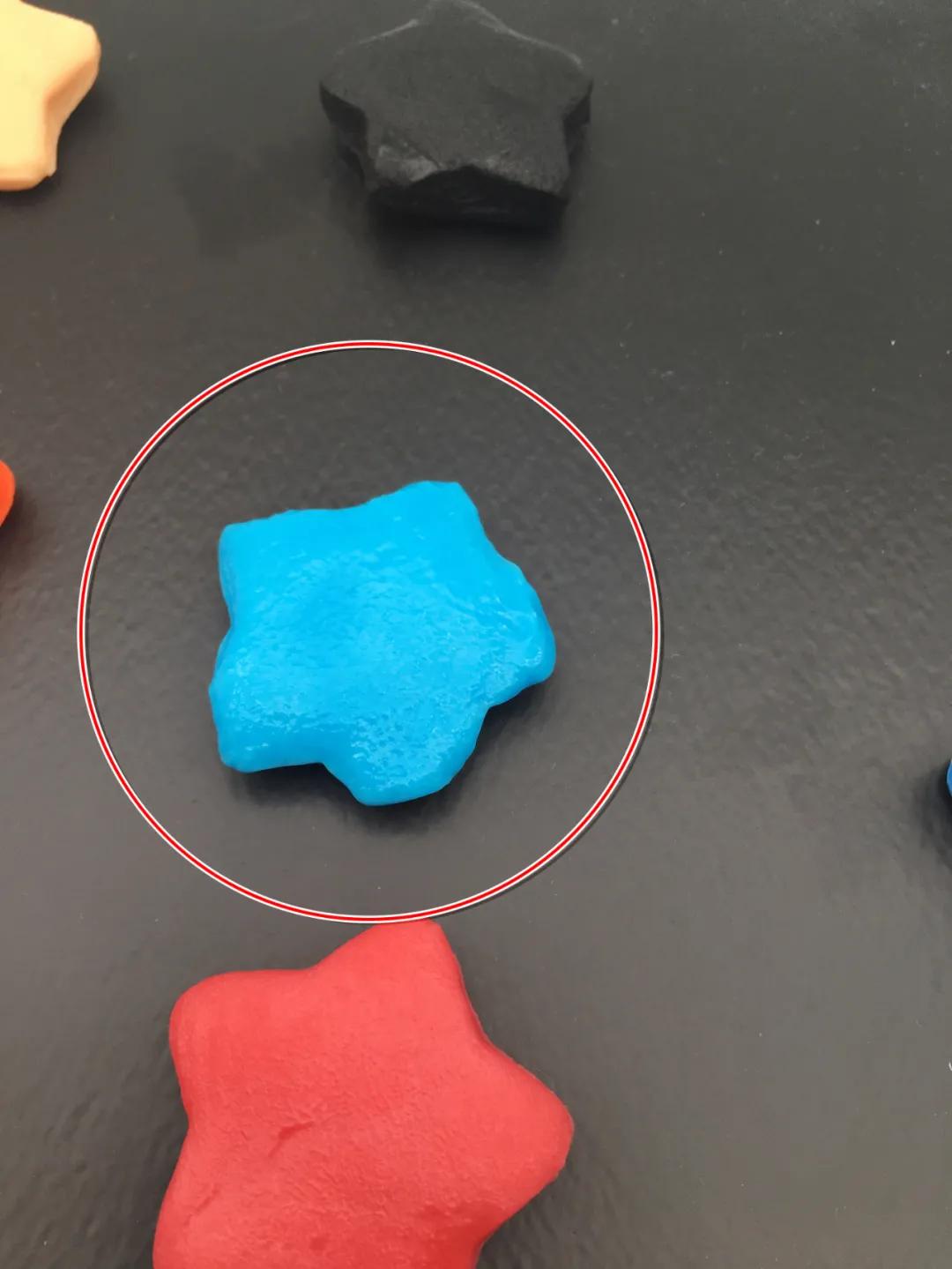 12色粘土橡皮泥,儿童智能橡皮泥不掉色不异味