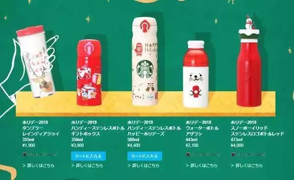 2018ysl鍦ｈ癁闄愬畾,2021骞磞sl鍦ｈ癁鍊掓暟绀肩洅