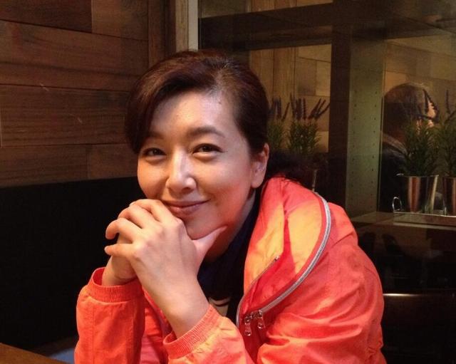 江珊抛弃女儿的电视剧,江珊背叛丈夫的电视剧