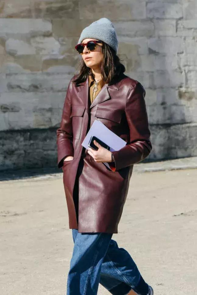 香奈儿口红色号热卖排行榜10强,全网最火的口红颜色排行榜