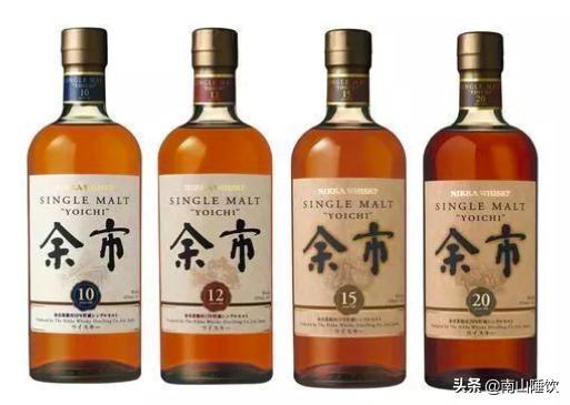 停产的威士忌有价值没,班凌斯威士忌停产了吗