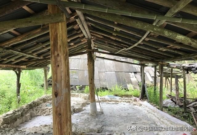 千年瓷都景德镇真的火过吗,景德镇是瓷器之都吗