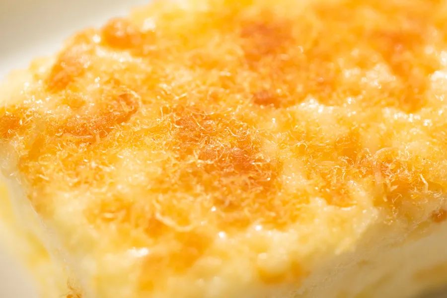 被薇娅直播间榨干零食预算后,写出了这篇测评报告(上)