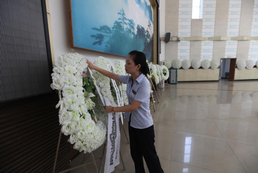 女朋友的职业是心理咨询师,男生不愿意娶的女生职业排行