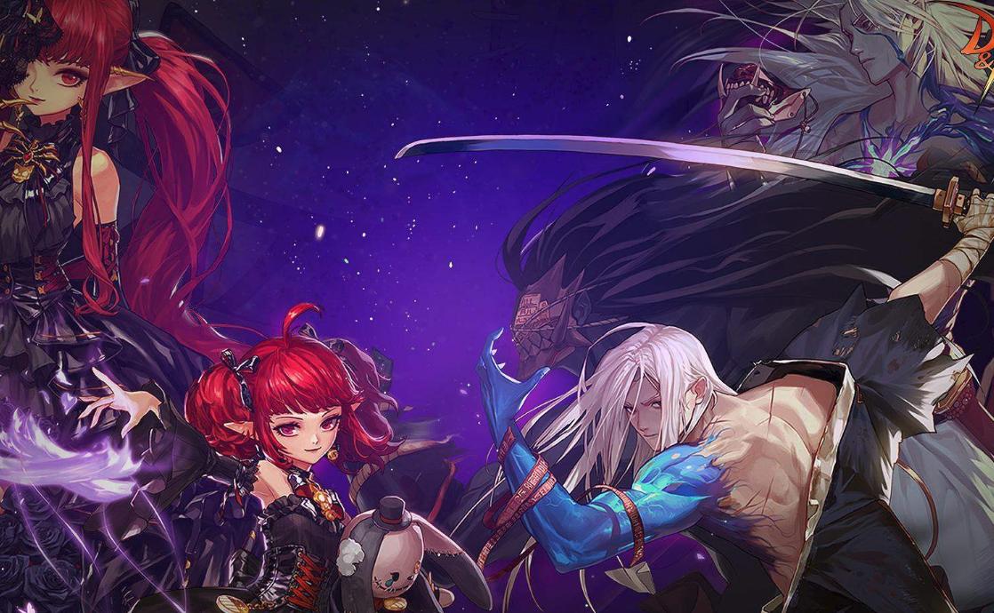 dnf主播100元包399,dnf399