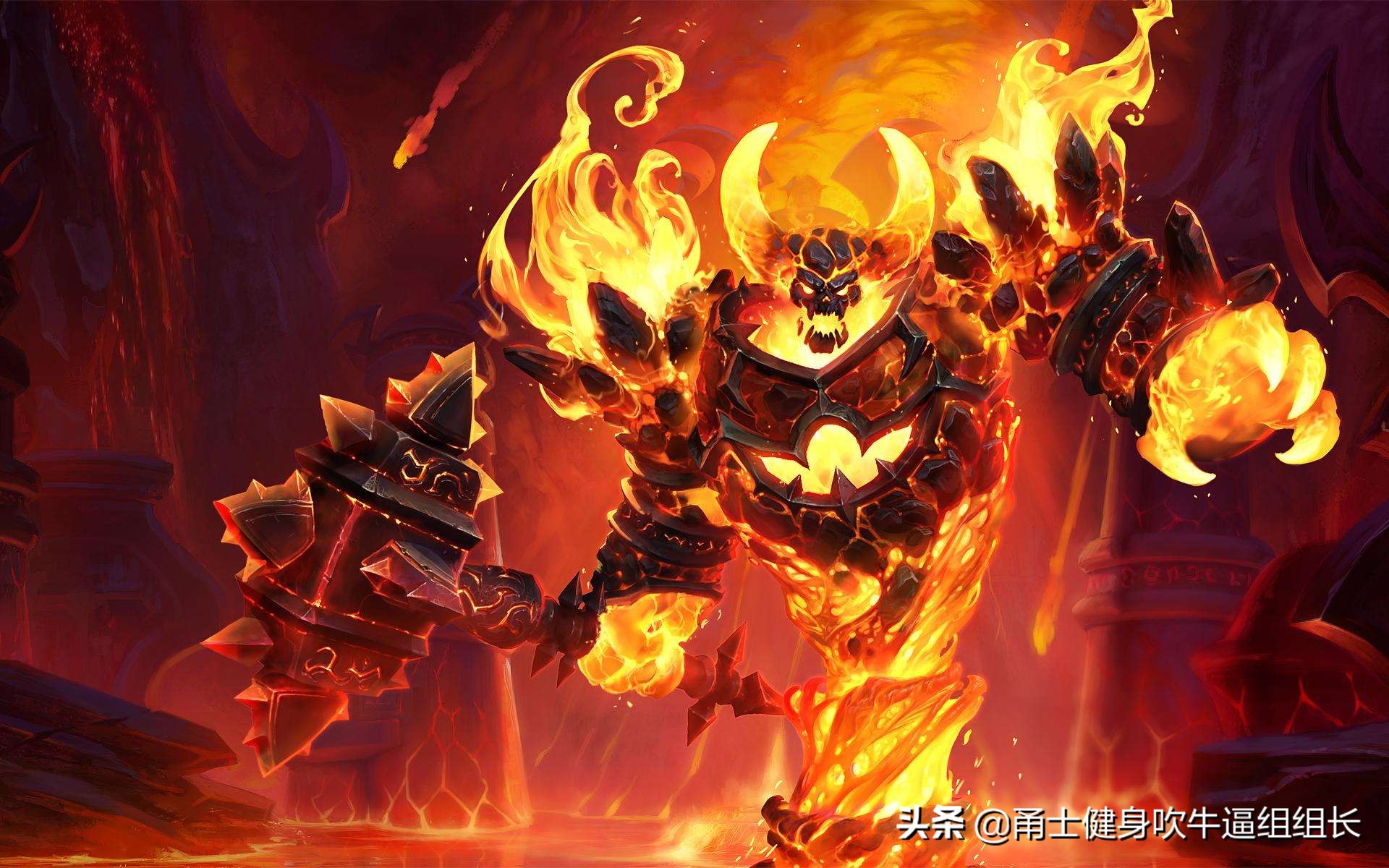 魔兽世界怀旧服奶骑神圣法术,怀旧服奶骑堆到多少法术暴击