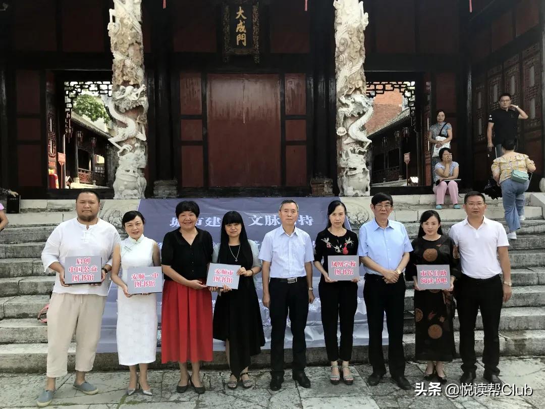 徐霞客描写万峰林的文章,徐霞客漳浦文章