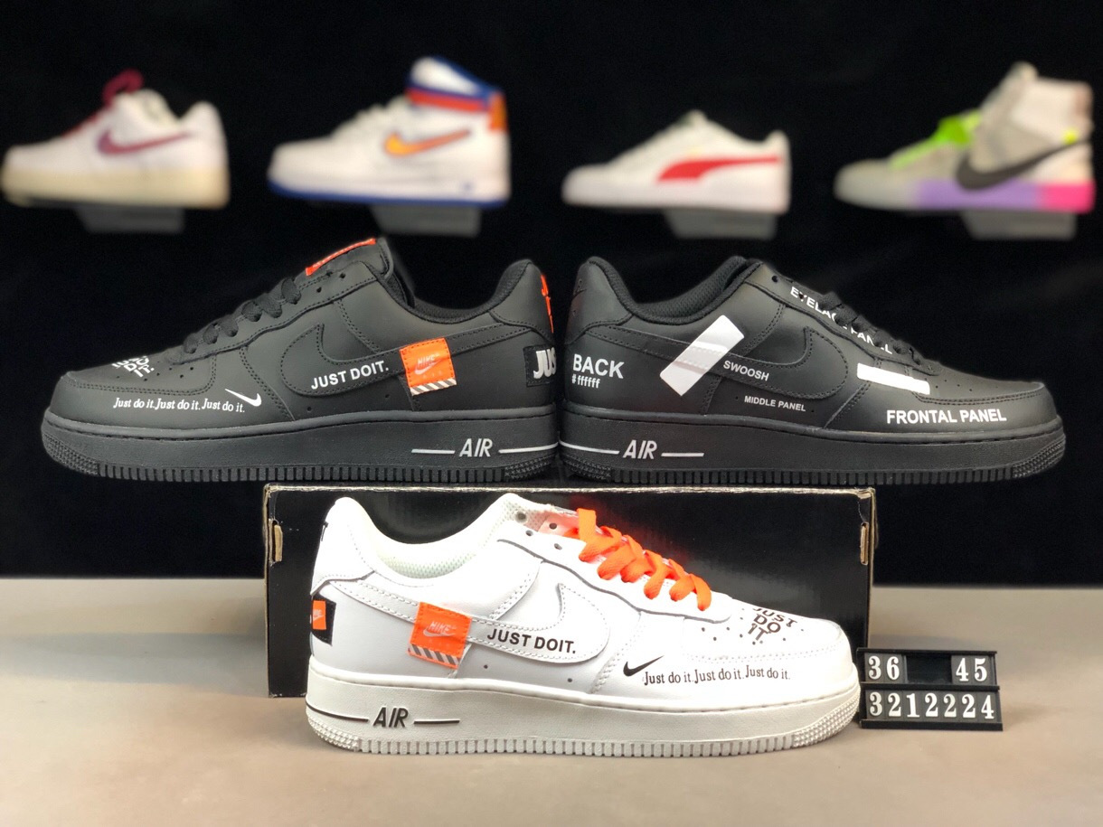 aj真假辨别方法莆田货,莆田潮鞋看起来假不假