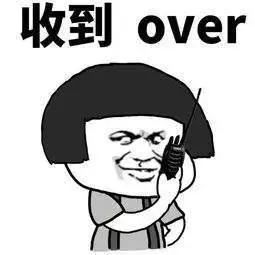 疫情期间衣服怎么洗能消毒,疫情过后衣服如何消毒杀菌