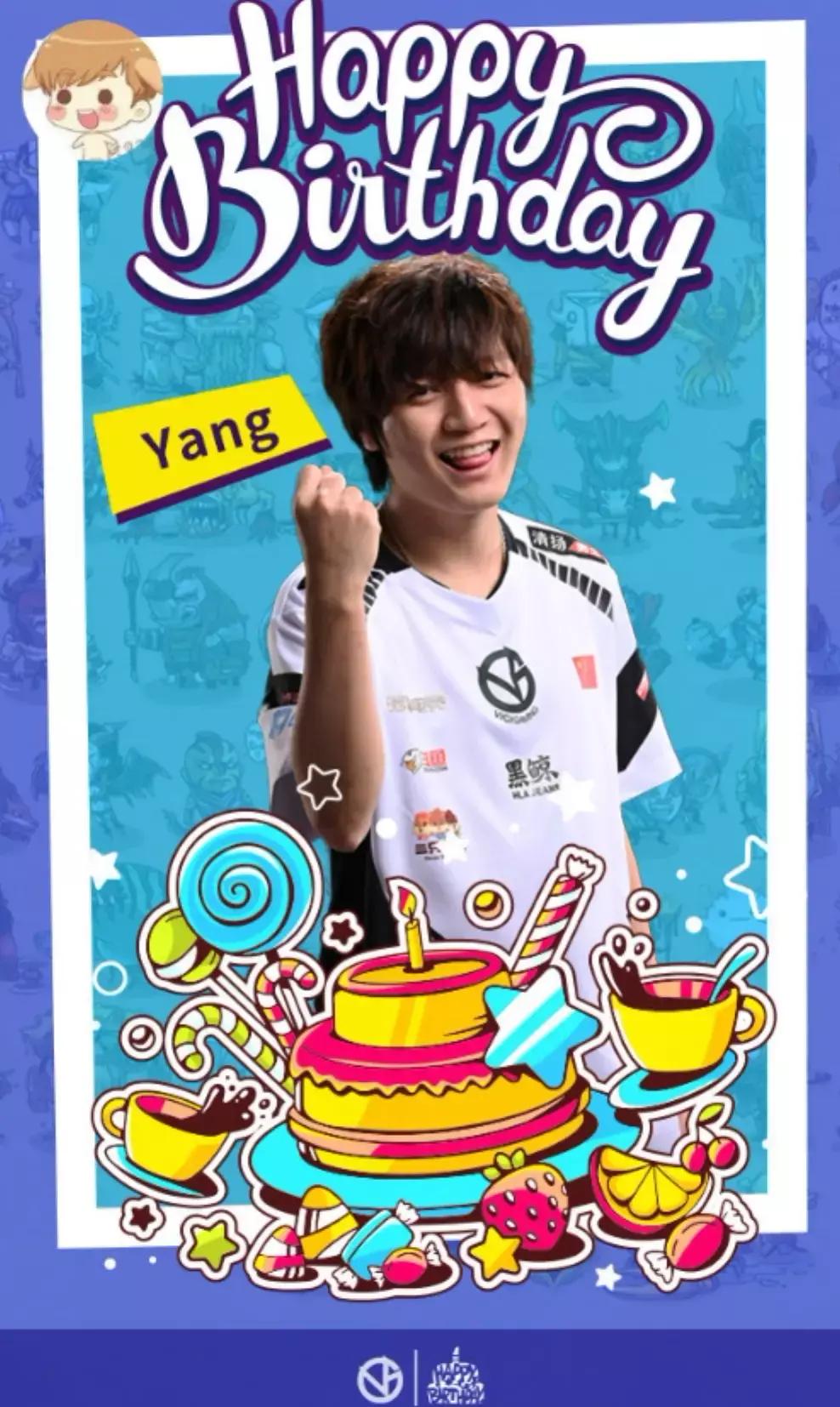 dota2新lgd队,dota2每日资讯