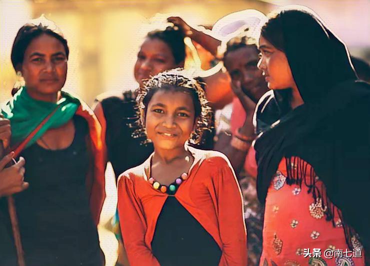 *彩博**、群控、现金贷,中国互联网灰产进军印度