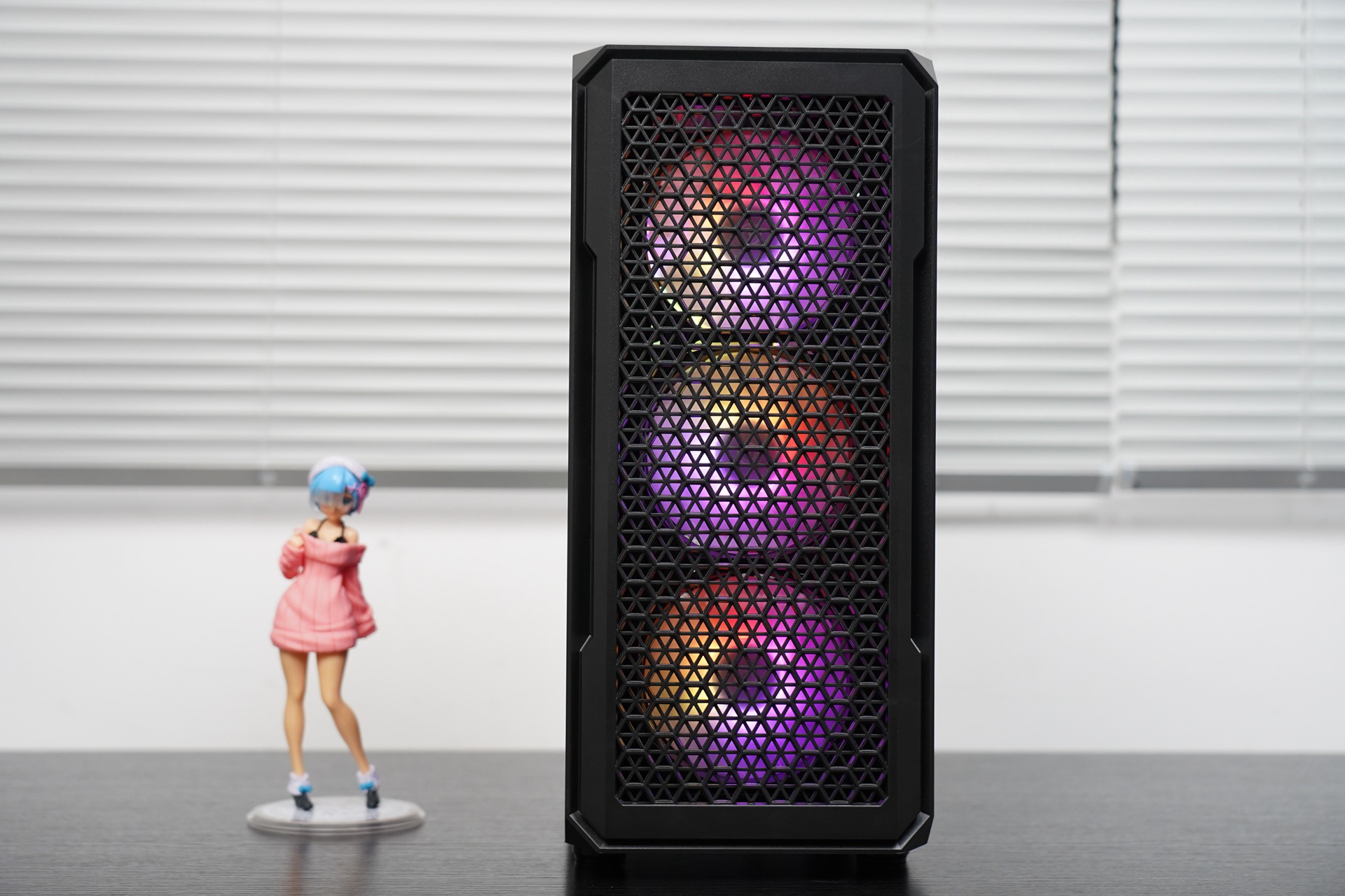 百元以内光污染,百元内光污染