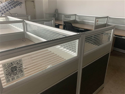 途歌办公地址属于哪个工商局,成都途歌经营异常名单