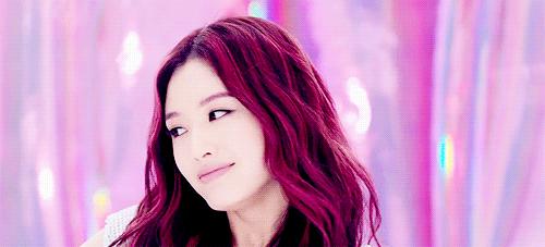 十大公认最好闻的女士香水秋冬,春天适合的经典香水推荐