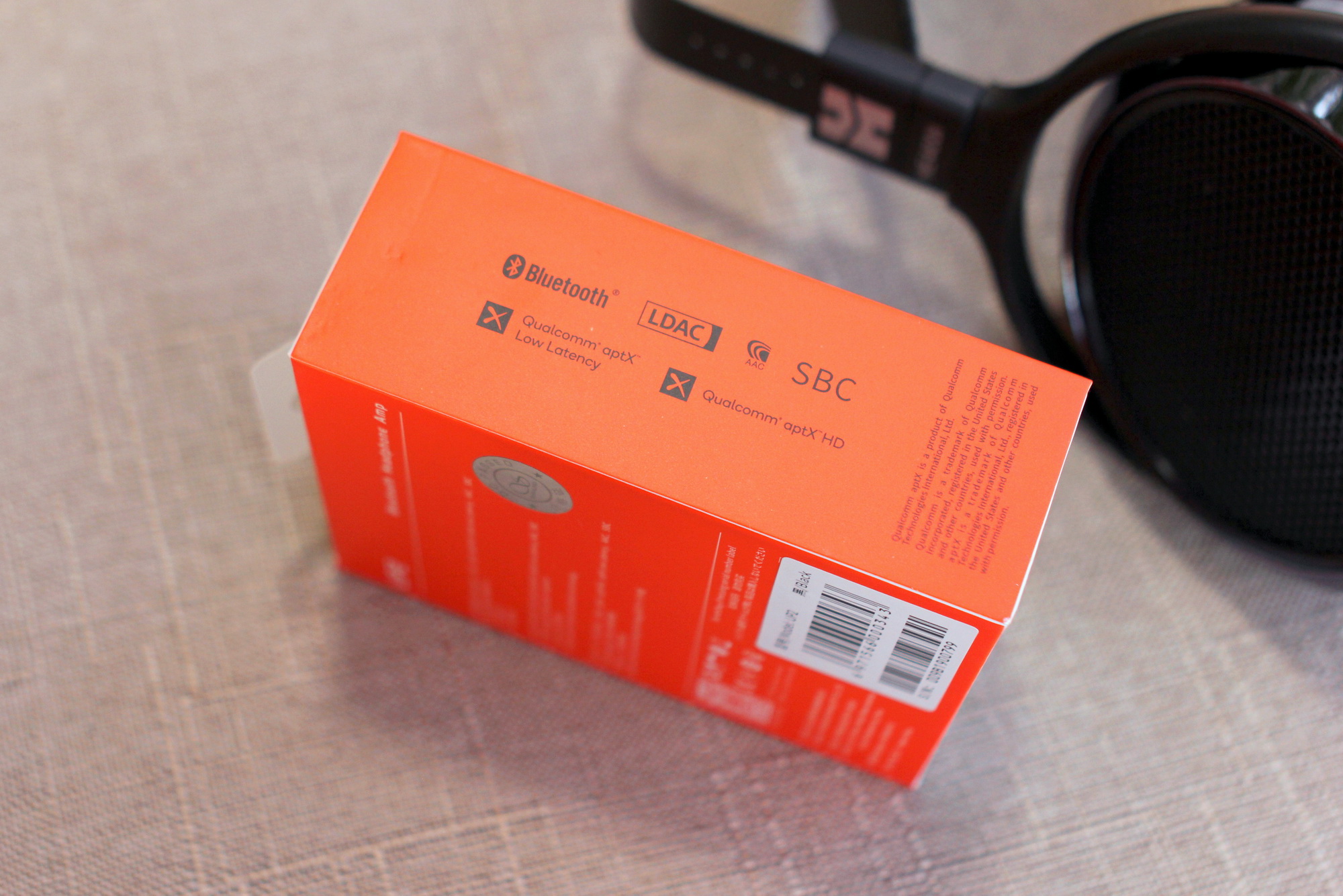 飞傲btr3k对比山灵up2,山灵up2蓝牙耳放