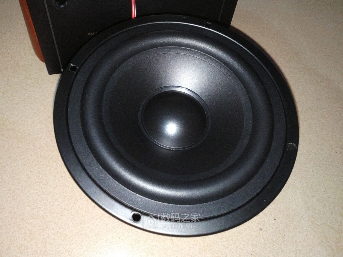 惠威m200mkii音箱拆解图片,惠威m200mkiii无源音箱