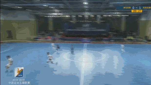 2024年五超联赛第三轮赛况,战报第五周